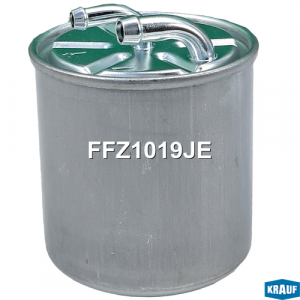 KRAUF FFZ1019JE
