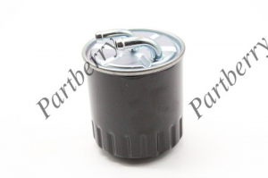PARTBERRY PB191414