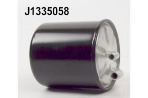 NIPPARTS J1335058