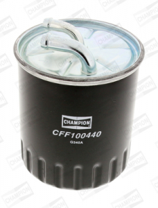 CHAMPION CFF100440