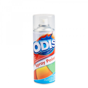 ODIS 12