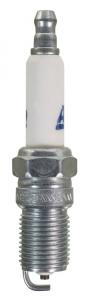 ACDELCO 12