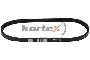 KORTEX KDB033STD