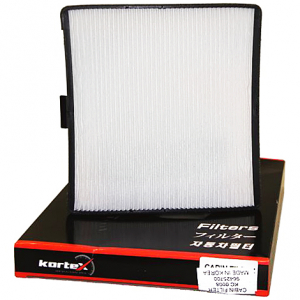 KORTEX KC0008
