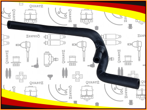 QUARTZ QZ96239412
