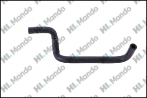 MANDO DCC020890
