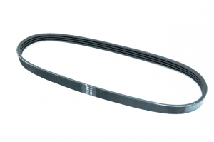 DAYCO 4PK668