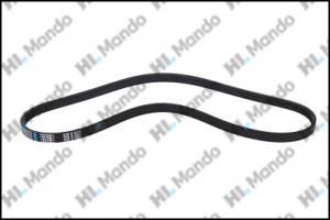 MANDO MB4PK910