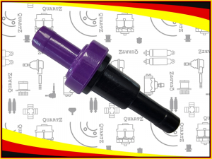 QUARTZ QZ94580183