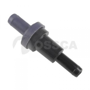 OSSCA 49464