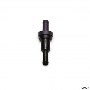 AMR VV042
