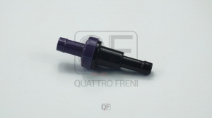 QUATTRO FRENI QF47A00051