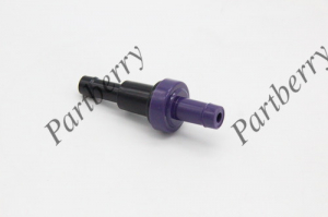PARTBERRY PB575604