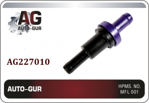 AUTO-GUR AG227010