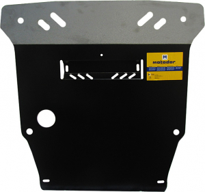 MOTODOR 12707