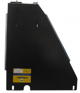 MOTODOR 12702