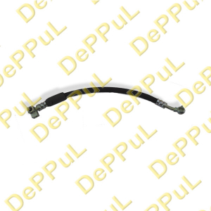 DEPPUL DEA6800