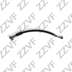 ZZVF GRA6800
