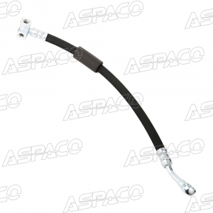 ASPACO AP6800