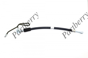PARTBERRY PB153459