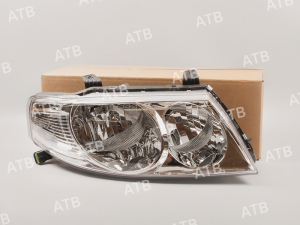 ATB 1ANAC080R