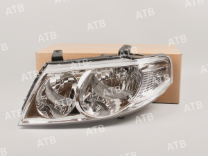 ATB 1ANAC080L