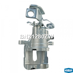 KRAUF BNZ1280ZW