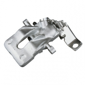 FEBI 178166