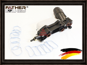 FATHER F4516R76