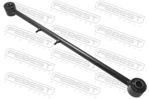 FEBEST 0525GE