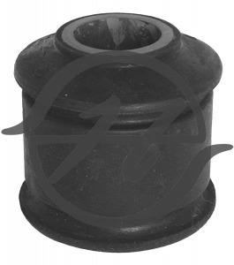 HANSE HR812105