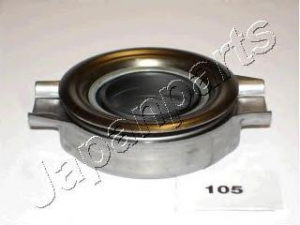 JAPAN PARTS CF105