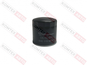KOMTECHNOLOGY KT000002150