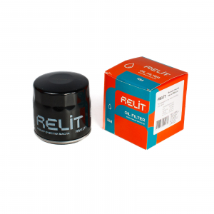 RELIT RM1211