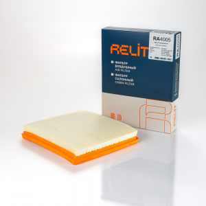 RELIT RA4005
