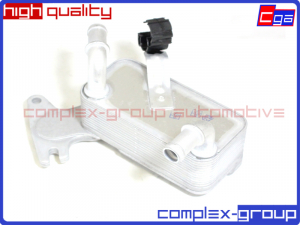 CGA 13PLC8004RA