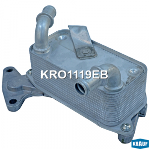 KRAUF KRO1119EB
