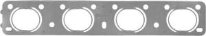 ELRING 438820