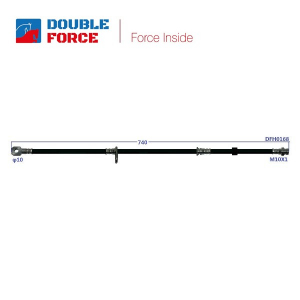DOUBLE FORCE DFH0168