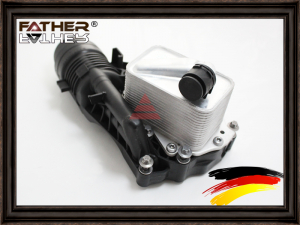 FATHER F3024R41