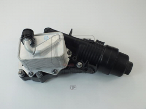 QUATTRO FRENI QF14A00333