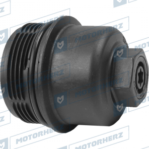 MOTORHERZ 111AC0023AE
