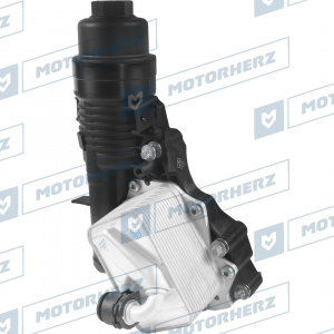 MOTORHERZ 111AA0033AE