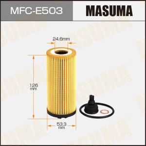 MASUMA MFCE503