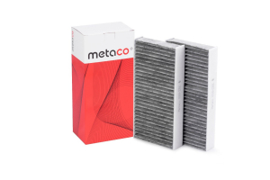 METACO 1010225C