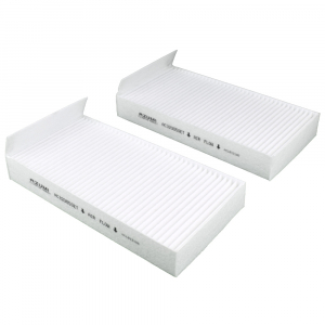 AZUMI AC32005SET