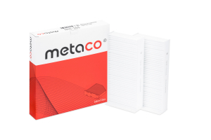 METACO 1010305