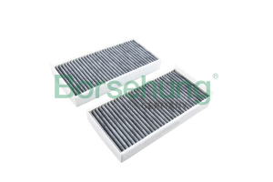 BORSEHUNG B12859