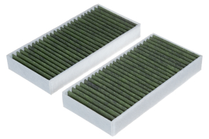 RAF FILTER RF010BM