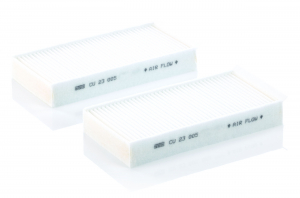 MANN FILTER CU230052